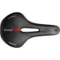 Siodełko Wittkop Medicus Twin 4.0 OEM