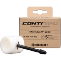 Dętka Continental TPU (60 mm)