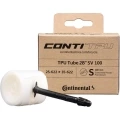 Dętka Continental TPU (100 mm)