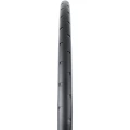 Opona zwijana Continental Aero 111 28 - 700x29C
