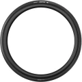 Opona zwijana Continental Aero 111 28 - 700x29C