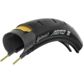 Opona zwijana Continental Aero 111 28 - 700x29C