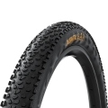 Opona zwijana Continental Dubnital 29 Race Grip czarna