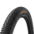 Opona zwijana Continental Dubnital 29 Trail Grip czarna - 29x2.40
