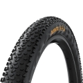 Opona zwijana Continental Dubnital 29 Trail Rapid czarna - 29x2.20