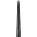 Opona zwijana Continental Grand Prix TR 28 czarna - 700x32C