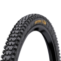 Opona zwijana Continental Kryptotal-Fr 29 Downhill Soft