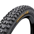 Opona zwijana Continental Kryptotal-Fr 29 Downhill Soft