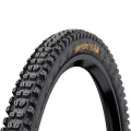 Opona zwijana Continental Kryptotal-Re 20 Trail Endurance