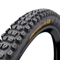 Opona zwijana Continental Kryptotal-Re 20 Trail Endurance