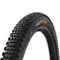 Opona zwijana Continental Magnotal 27,5 Trail Grip czarna