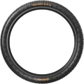 Opona zwijana Continental Magnotal 27,5 Trail Grip czarna