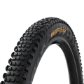 Opona zwijana Continental Magnotal 29 Trail Soft czarna