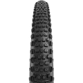 Opona zwijana Continental Magnotal 29 Trail Soft czarna
