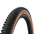 Opona zwijana Continental Magnotal 29 Trail Soft czarno-brązowa