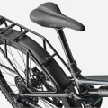 Rower elektryczny Cannondale Moterra EQ granatowy