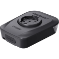 Lampka przednia Ravemen FR500 do nawigacji Garmin, Wahoo