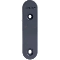 Lokalizator Ravemen ABF01