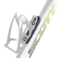 Lokalizator Ravemen ABF01