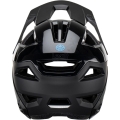 Kask rowerowy fullface Leatt MTB Enduro 3.0 czarny
