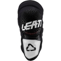 Ochraniacze na kolana Leatt Knee Guard 3DF Hybrid