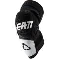 Ochraniacze na kolana Leatt Knee Guard 3DF Hybrid