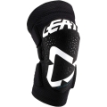 Ochraniacze na kolana Leatt Knee Guard 3DF 5.0 Junior