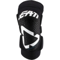 Ochraniacze na kolana Leatt Knee Guard 3DF 5.0 Junior