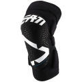 Ochraniacze na kolana Leatt Knee Guard 3DF 5.0 Junior