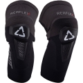 Ochraniacze na kolana Leatt Knee Guard ReaFlex Hybrid