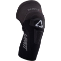 Ochraniacze na kolana Leatt Knee Guard ReaFlex Hybrid