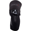Ochraniacze na kolana Leatt Knee Guard ReaFlex Hybrid