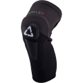 Ochraniacze na kolana Leatt Knee Guard ReaFlex Hybrid
