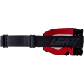Gogle Leatt Velocity 4.5 Desert czarne