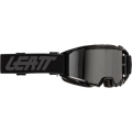 Gogle Leatt Vizion 3.5 Iriz czarne