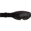 Gogle Leatt Vizion 3.5 Iriz czarne