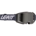 Gogle Leatt Vizion 3.5 Iriz szare