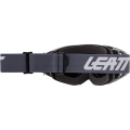 Gogle Leatt Vizion 3.5 Iriz szare