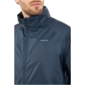 Kurtka Viking Rainier granatowa - S