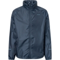 Kurtka Viking Rainier granatowa - XL