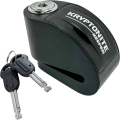 Blokada tarczy hamulcowej Kryptonite Keeper Alarm 5.5 mm