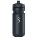 Bidon BBB CompTank czarny