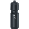 Bidon BBB CompTank czarny