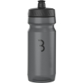 Bidon BBB CompTank szary