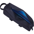 Torba na ramę BBB SealTank - L