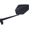 Lusterko rowerowe BBB E-view Clamp Mount