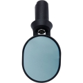 Lusterko rowerowe BBB DropView