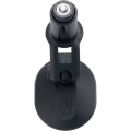 Lusterko rowerowe BBB DropView