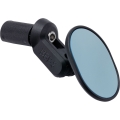 Lusterko rowerowe BBB DropView