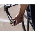 Lusterko rowerowe BBB DropView